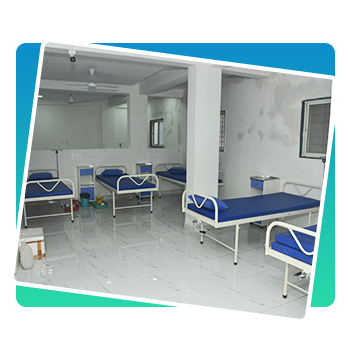 medicoreward